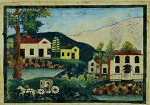 Melissa hays watercolor 3